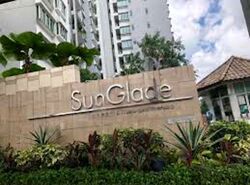 SunGlade (D19), Condominium #423371901